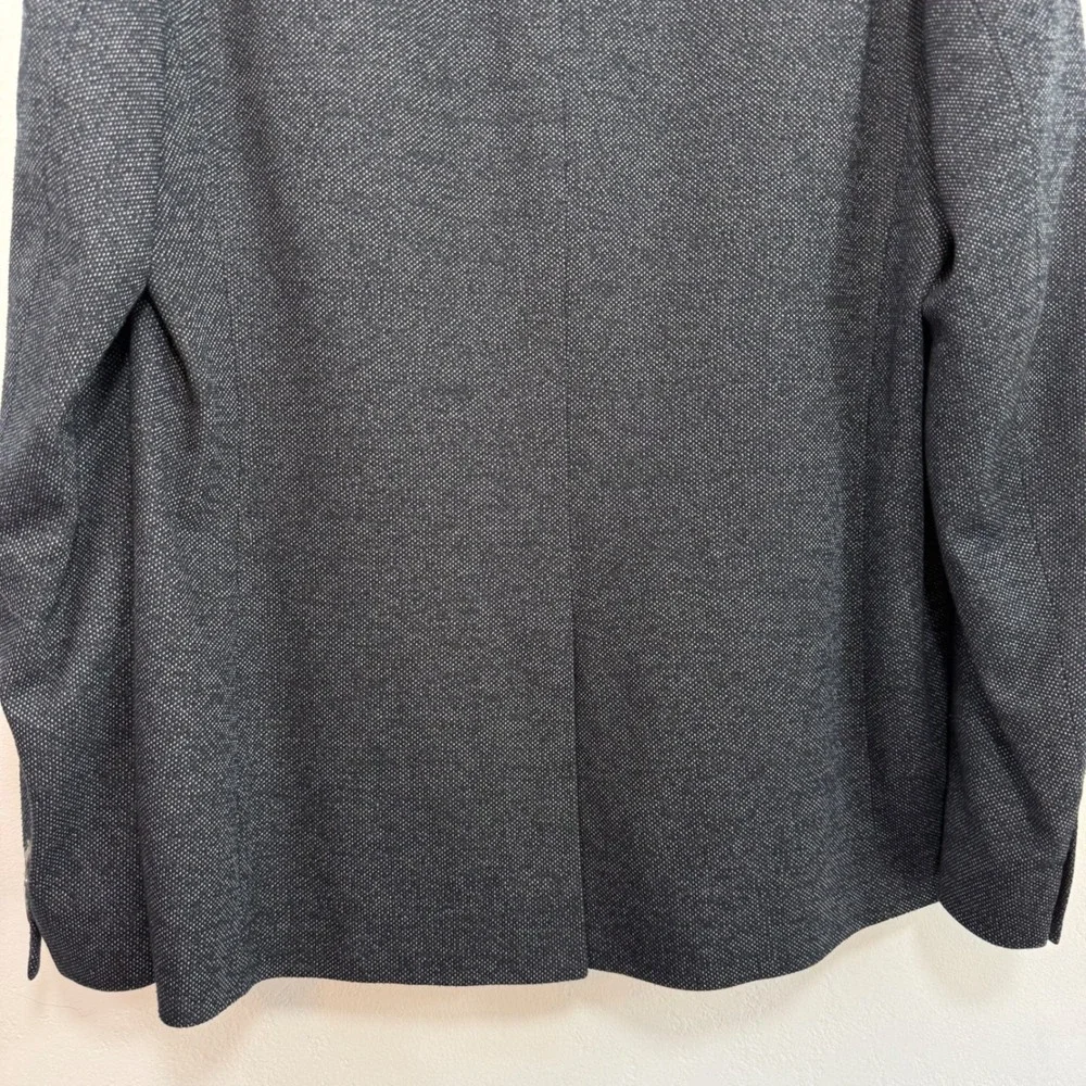 Ted Baker ted baker